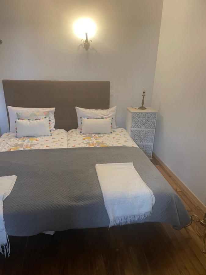 Chez Souka Bed & Breakfast Carcassonne Bagian luar foto